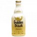 Gulden Draak Brewmaster 0,33L 