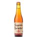 Trappistes Rochefort 6 