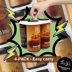 Grid Beer Project Good Idea Grid Beer Project Good Idea