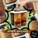 Grid Beer Project Good Idea (4-PACK) Citrus Pale Ale 4.8% Grid Beer Project Good Idea (4-PACK) Citrus Pale Ale 4.8%