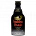 Gulden Draak 9000 Quadrupel 0,33L 