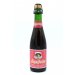 Oud Beersel Framboise 37.5cl 