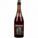 Timmermans Oude Kriek 75Cl 