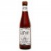 LeFort bruin fles 33cl 