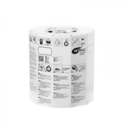 Troubadour Imperial Stout