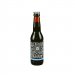 Trzech Kumpli  Ragnar Imperial Baltic Porter 330ml 