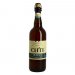 CH’TI TRIPLE Blonde 75cl 