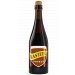 Kasteel Donker 75 cl 