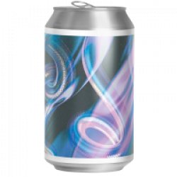 Cerveza MUR SIN ANESTESIA