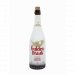 Gulden Draak Classic fles 75cl 