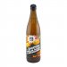 Maryensztadt  Summertime Papaja Mango Brzoskwinia Fruit Beer 500 ml 