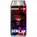 Cloudwater Brew Co - Scalar Cloudwater Brew Co - Scalar