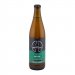 Mentzen  Inflacja New England Double IPA 500ml 
