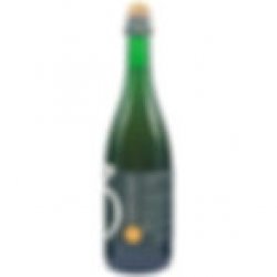 3 Fonteinen Golden Blend S2021  75cl - Gastro-Beer