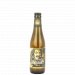 Adriaen Brouwer Tripel 33Cl 