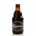 Koolputterbier Zwart fles 33cl Koolputterbier Zwart fles 33cl