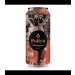 Polly's Brew Co - DDH Patternist - 440ml can 