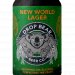 Drop Bear Alcohol Free New World Lager 0.5% abv 330ml 