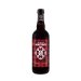 Birra Mastino Monaco 