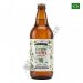 Cerveja Brasileira Penedon Lemon & Pepper 600ml 