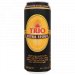 TRIO Extra Stout 0,5L TRIO Extra Stout 0,5L