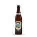 Ayinger BAIRISCH PILS 