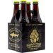 Dogfish Head 120Min IPA 12oz 4pk Btl 