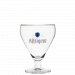 Glas Affligem 33Cl 