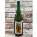 Cantillon Sophia 2020 LambiekGeuze - 75 CL Cantillon Sophia 2020 LambiekGeuze - 75 CL