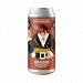 Hop Hooligans - Grog Blossom Hop Hooligans - Grog Blossom