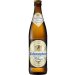 Weihenstephaner Pilsner 6 pack 12 oz. Bottle 