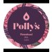 Polly's Brew Co - Rosebud - 30L Kegstar Polly's Brew Co - Rosebud - 30L Kegstar