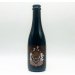 Holy Goat Brewing Terrorizer - Barrel Aged SourBeer Holy Goat Brewing Terrorizer - Barrel Aged SourBeer
