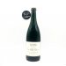 Tommie Sjef Sprong Wild Ale 7.1% 750ml Tommie Sjef Sprong Wild Ale 7.1% 750ml