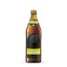 Weiherer SUMMER ALE 