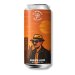 Les Intenables Gangsta Legend - West Coast IPA - 44 cl 