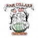 Sour Cellars Turn Turtle  500ml 