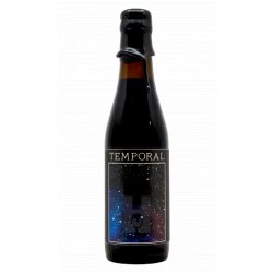 Temporal Artisan Ales Two Threads