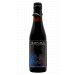 Temporal Artisan Ales Two Threads 