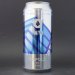Drop Project - Sixfold - 5.8% (440ml) 