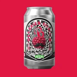 Baxbier It Gose And It Gose And It Gose Baxbier It Gose And It Gose And It Gose