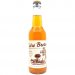 Kerisac Cidre Breton 5.5% (330ml) Kerisac Cidre Breton 5.5% (330ml)