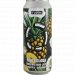 Brouwerij LOST PIÑA COLADA Brouwerij LOST PIÑA COLADA