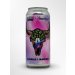 Parish Brewing x Tripping Animals Animals In The Machine (Canned: 30-8-24) Parish Brewing x Tripping Animals Animals In The Machine (Canned: 30-8-24)