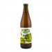 Pinta  Kwas My  Limoncello Sour 500ml 
