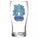 Vaso Pinta Interactiva Baba 50cl 