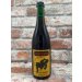Cantillon Camerise 2021 LambiekGeuze - 75 CL Cantillon Camerise 2021 LambiekGeuze - 75 CL