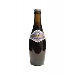 Orval