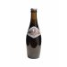 Orval Trappist Ale 