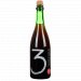 3 Fonteinen Frambozenlambik 1718 75Cl 3 Fonteinen Frambozenlambik 1718 75Cl